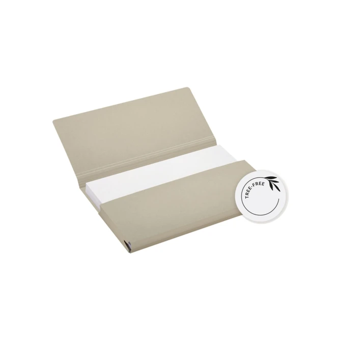 Djois Pocketmap Djois Tree Free Folio gs/pk10