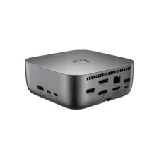 Docking station HP Thunderbolt G6 100W Docking station HP Thunderbolt G6 100W