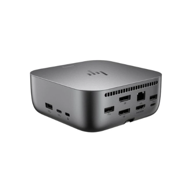 Docking station HP Thunderbolt G6 100W