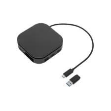 Docking station Targus USB DOCK116GLZ