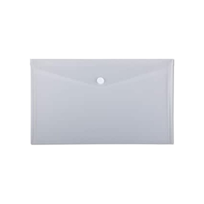 Documentenvelop HF2 A3 liggend tr/wt/pk5