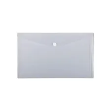 HF2 Enveloptas HF2 A3 liggend tr/wt/pk5