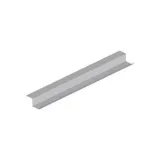 Kabeldoorvoer bureau