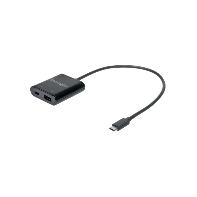 Stroomvoedingsdongle PD1000 USB-C