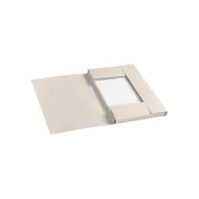 Jalema Secolor Tree Free Dossiermap A4 (1 pak x 10 stuks)