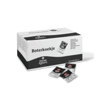 Douwe Egberts Aroma Lady Boterkoekjes (doos 150 stuks)