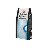 Douwe Egberts Automaten Melkpoeder Speciaal Voor Cappuccino (pak 1 kilogram) Douwe Egberts Automaten Melkpoeder Speciaal Voor Cappuccino (pak 1 kilogram)