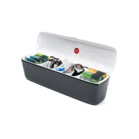 Douwe Egberts Business Line tafelstandaard