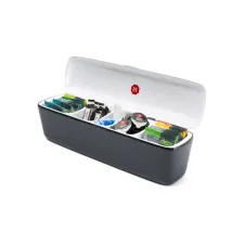 Douwe Egberts Business Line tafelstandaard