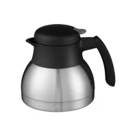 Douwe Egberts Douwe Egberts thermokan Douwe Egberts Douwe Egberts thermokan