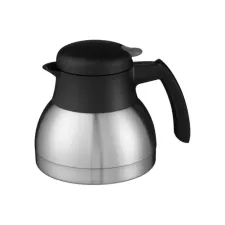 Douwe Egberts Douwe Egberts thermokan