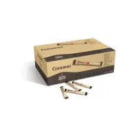 Douwe Egberts Licht en Romig Creamersticks 25 gram per stick (pak 900 stuks) Douwe Egberts Licht en Romig Creamersticks 25 gram per stick (pak 900 stuks)