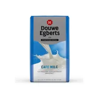DE Café Milc Cafitesse 2L / 4 stuks