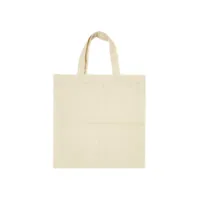 Creotime Draagtas (1 pak x 5 stuks) Creotime Draagtas (1 pak x 5 stuks)