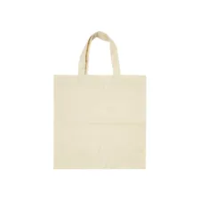 Creotime Draagtas (1 pak x 5 stuks)