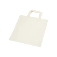 Creotime Draagtas katoen Creotime Draagtas katoen