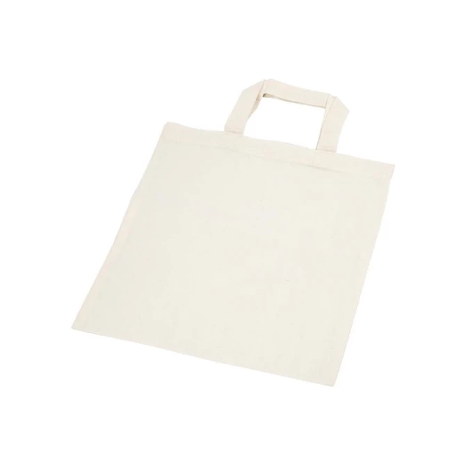 Creotime Draagtas katoen