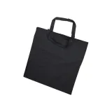 Draagtassen Draagtassen