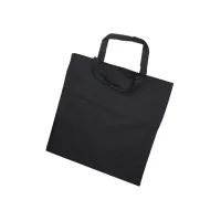 Creotime Draagtas Katoen Creotime Draagtas Katoen