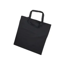 Creotime Draagtas Katoen