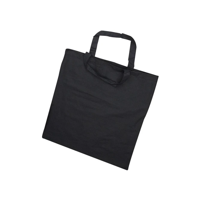 Creotime Draagtas Katoen