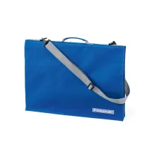 Staedtler Mars 661 A3 Draagtas