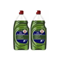 Dreft Afwasmiddel (pak 2 flessen)