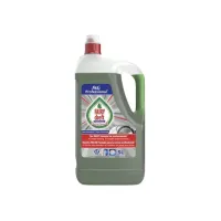 Dreft Professional Afwasmiddel 5 liter (fles 5 liter)