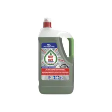 Dreft Professional Afwasmiddel 5 liter (fles 5 liter) Dreft Professional Afwasmiddel 5 liter (fles 5 liter)