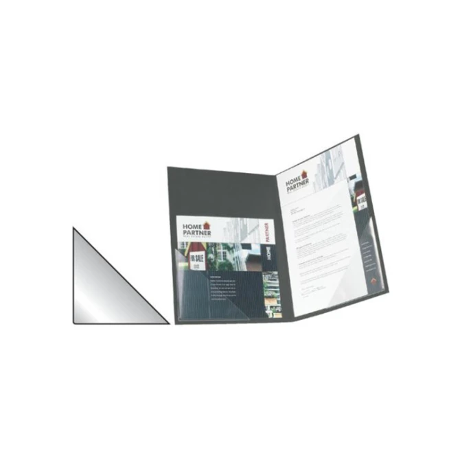 Djois Driehoekvak 100 x 100 mm Zelfklevend (1 pak x 12 stuks)