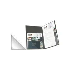 Djois Driehoekvak 170 x 170 mm Zelfklevend