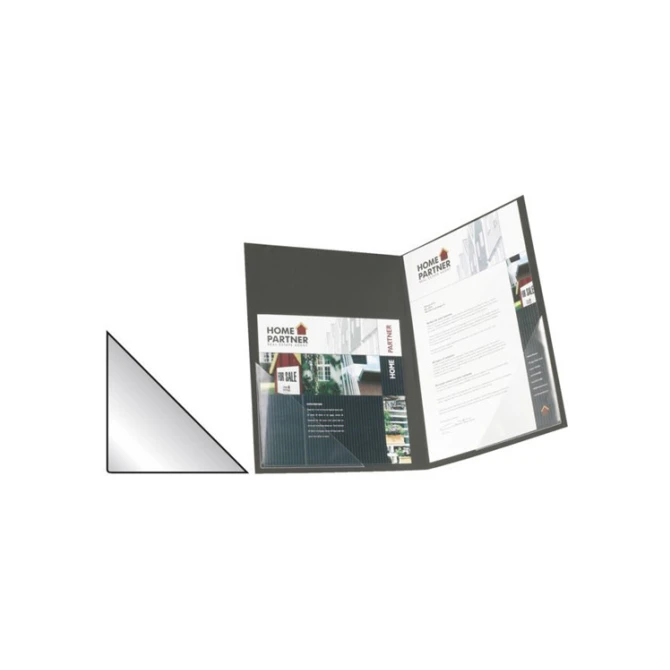 Djois Driehoekvak 170 x 170 mm Zelfklevend