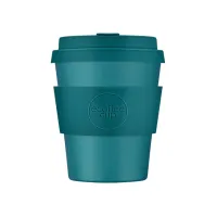 Drinkbeker Ecoffee 240ml Bay of Fires