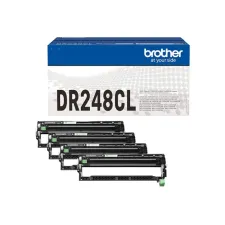 Drum Brother DR-248CL Drum Brother DR-248CL