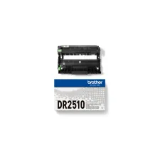 Drum Brother DR-2510 Drum Brother DR-2510