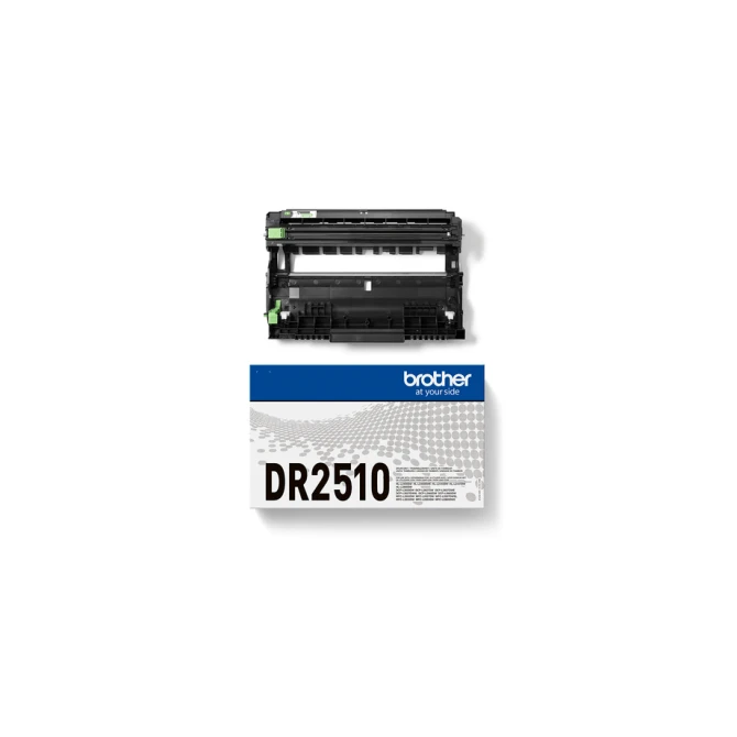 Drum Brother DR-2510 Drum Brother DR-2510