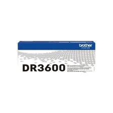 Drum Brother DR-3600 Drum Brother DR-3600