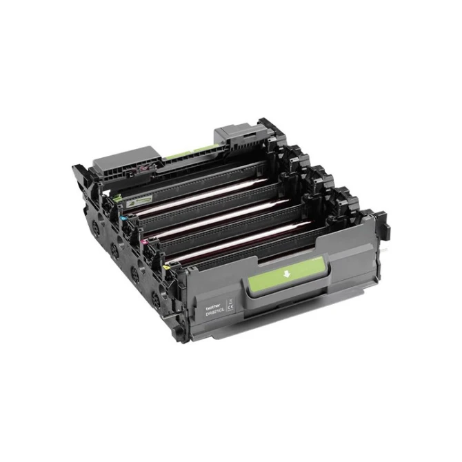 Drum Brother DR-821CL