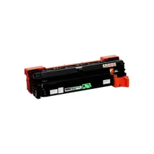 Drum Ricoh C352 407404 zwart Drum Ricoh C352 407404 zwart