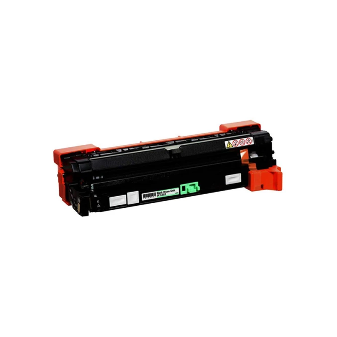 Drum Ricoh C352 407404 zwart Drum Ricoh C352 407404 zwart