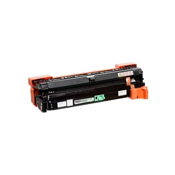 Drum Ricoh C352 407405 kleur Drum Ricoh C352 407405 kleur