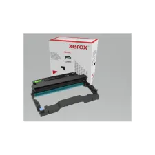 Drum Xerox 013R00691 B225/B235 12K