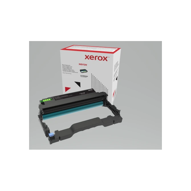 Drum Xerox 013R00691 B225/B235 12K Drum Xerox 013R00691 B225/B235 12K