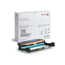 Drum Xerox 101R00664 B210