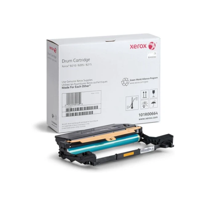 Drum Xerox 101R00664 B210 Drum Xerox 101R00664 B210