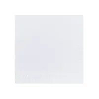 Duni Servetten 2 laags (pak 300 stuks)