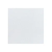 Duni dispenserservetten 1 laags (pak 750 stuks)