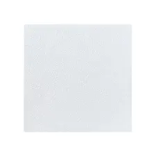 Duni dispenserservetten 1 laags (pak 750 stuks)