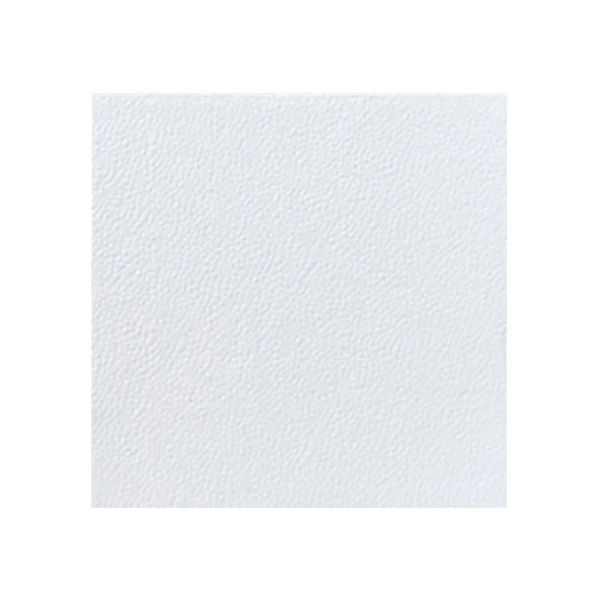 Duni dispenserservetten 1 laags (pak 750 stuks)