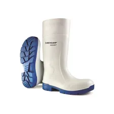 Laars Purofort Multigrip wit 37/paar Laars Purofort Multigrip wit 37/paar